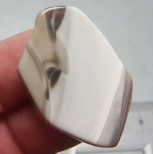 Silicit - B552 — foto 2