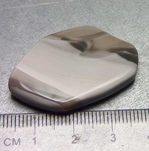 Silicit - B552 — foto 3