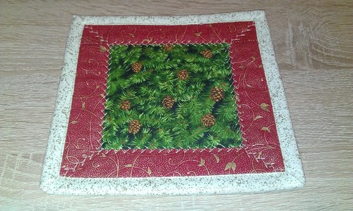 Podkafíčka — foto 3