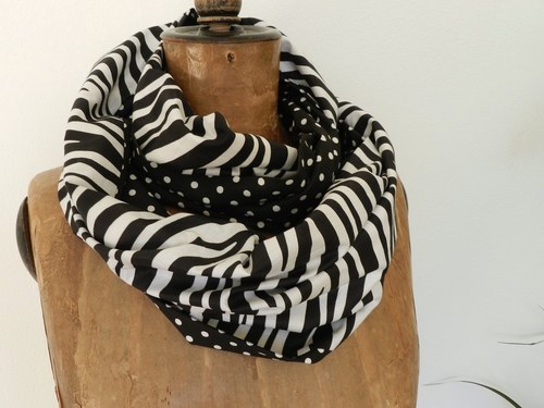 Albina — foto 2
