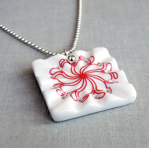 Ornament — foto 3