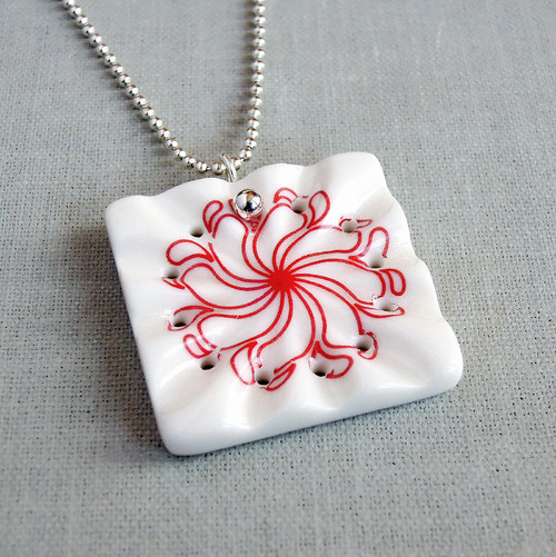 Ornament — foto 2