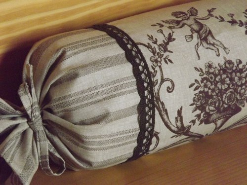 Průvaník s andělíčky — foto 3