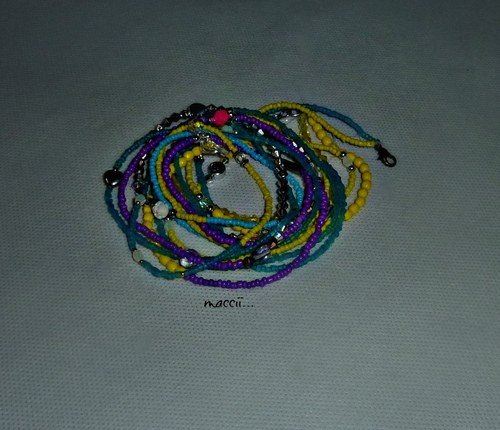 Lina — foto 2