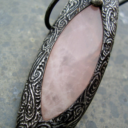 Rozalion III. — foto 3