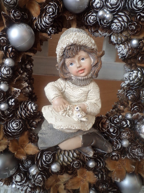 Bílé Vánoce 3 — foto 2