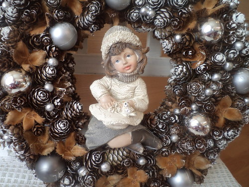 Bílé Vánoce 3 — foto 3