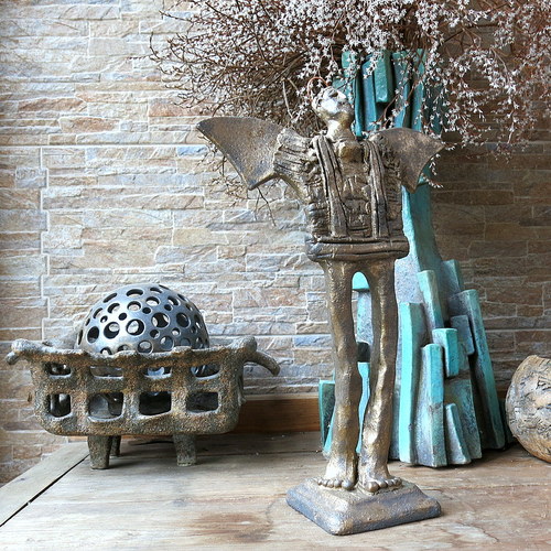 Astrální Bogdan — foto 3
