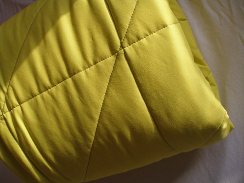 Moderný patchwork..205x140cm — foto 6