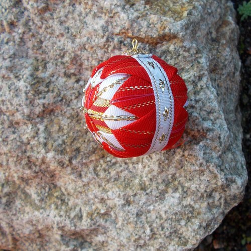 Červené mámení — foto 3