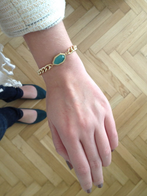 All About You — foto 3
