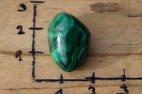 Malachit B3838 — foto 3