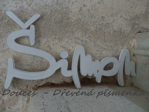 Jméno Šimon — foto 2