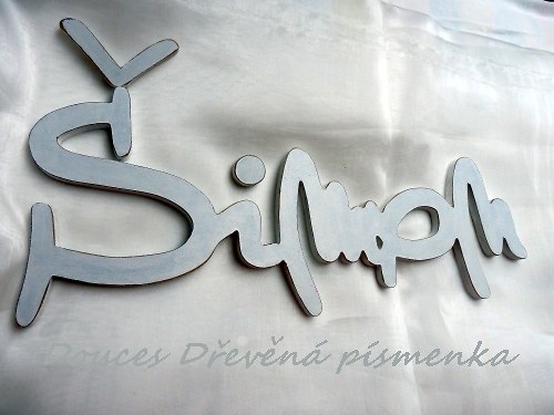Jméno Šimon — foto 3