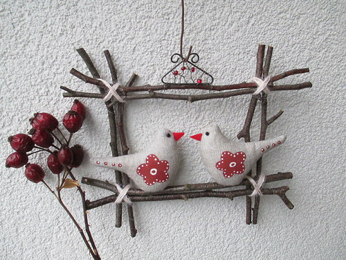 OKÝNKO kytičkové — foto 3