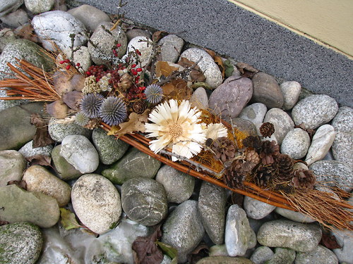 Ležérně ležící... jarní sleva — foto 2