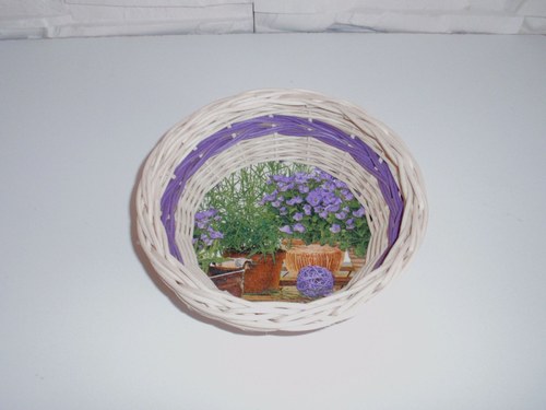 Mistička Levandule — foto 2