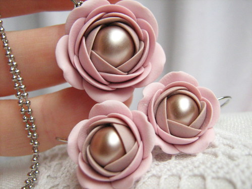 My sweet rose, sada — foto 2