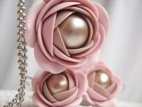 My sweet rose, sada — foto 6