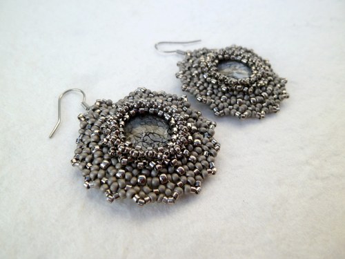 Steel wheels "Grey" — foto 3