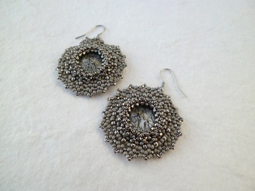 Steel wheels "Grey" — foto 4