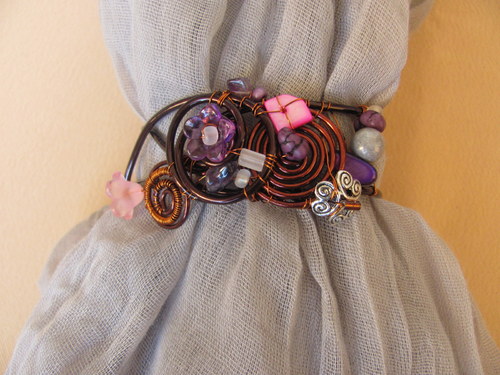 Tendresse — foto 2