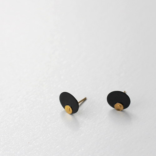 Black gold — foto 2