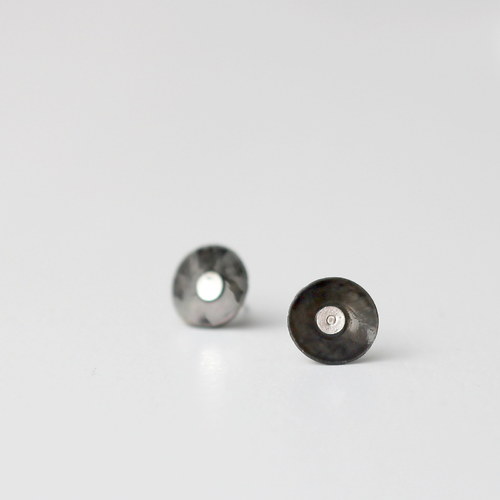 Black center — foto 3