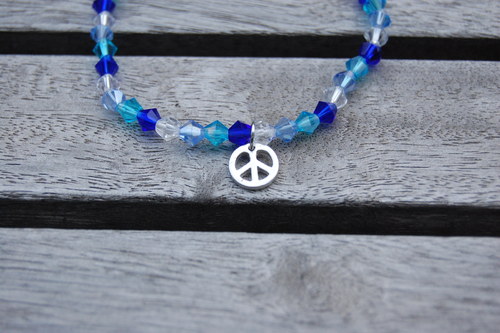 Peace (3) — foto 2