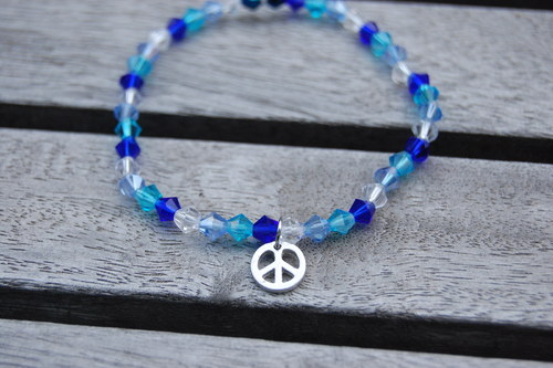 Peace (3) — foto 3