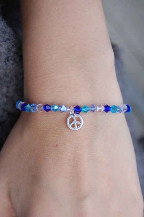 Peace (3) — foto 4