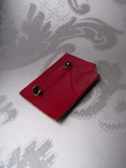 Fragment — foto 3