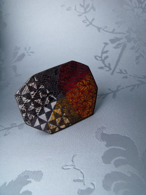 Fragment — foto 2