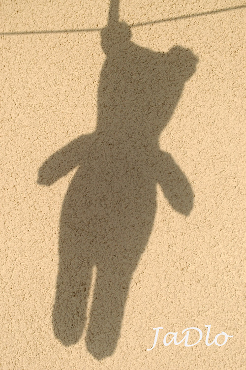 JÁDLO Desítka — foto 5