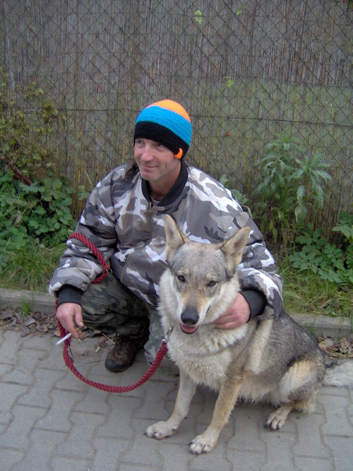 Čepice — foto 3