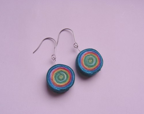 Colourful No.4 — foto 2