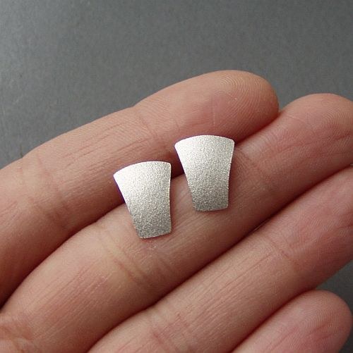 Zeštíhlené obdélníčky — foto 4