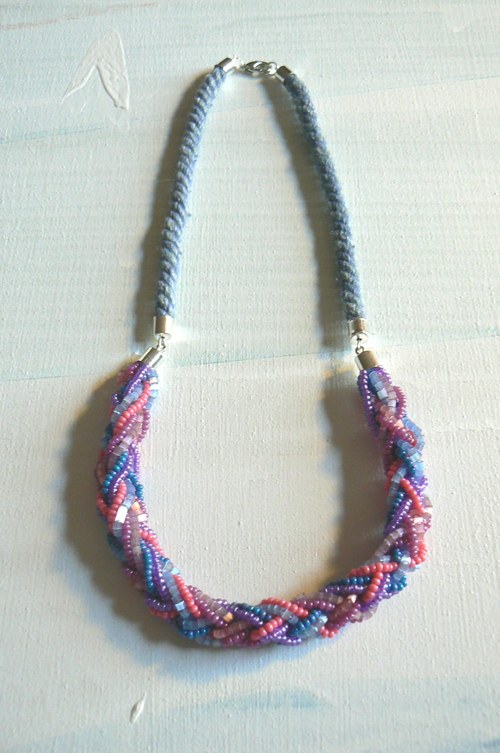 KNIT — foto 2