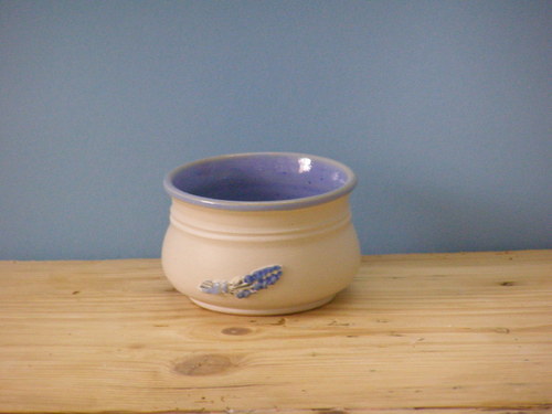 Svícínek — foto 2