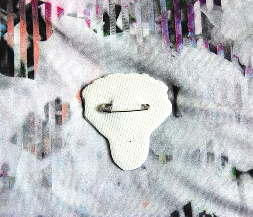 S(n)ob — foto 4
