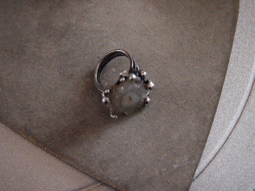 Souhvězdí — foto 3