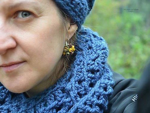 Veselšia jeseň II. — foto 3
