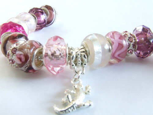 Sweet pink — foto 2