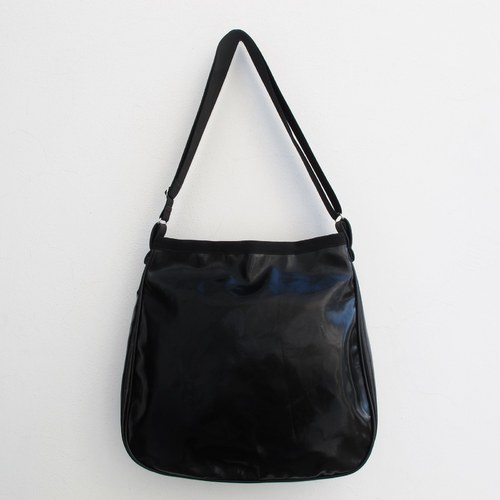 ANIMAL BAG - No.5 *** PARROT® — foto 6