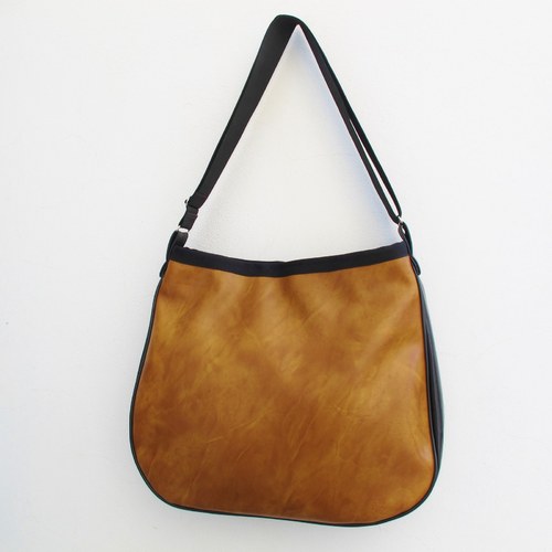 ANIMAL BAG - No.4 *** PARROT® — foto 5