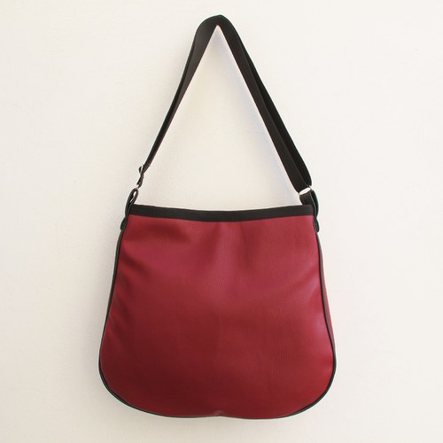 ANIMAL BAG - No.3 *** PARROT® — foto 5