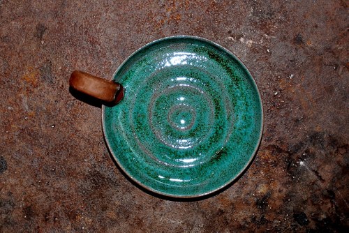 Svícen Ouško — foto 3