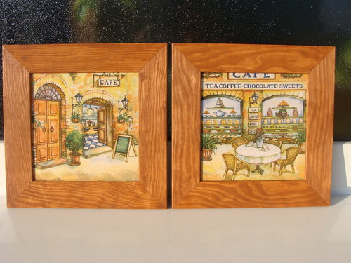 Cafe — foto 2