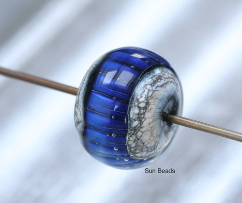 Marble vlnky — foto 3