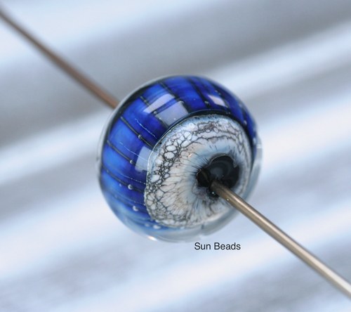 Marble vlnky — foto 4